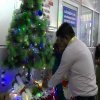 Oli_Vizha_20.12.2023